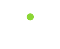 首页|傲世皇朝|傲世会员注册登录平台