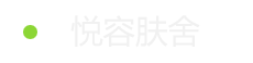 首页|傲世皇朝|傲世会员注册登录平台